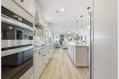 43 Wheelhouse Way, Bluffton, SC 29910 - Photo 14