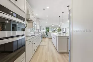 43 Wheelhouse Wy, Bluffton, SC 29910 - Photo 14