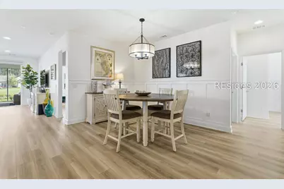 43 Wheelhouse Way, Bluffton, SC 29910 - Photo 20