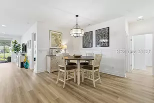 43 Wheelhouse Wy, Bluffton, SC 29910 - Photo 20