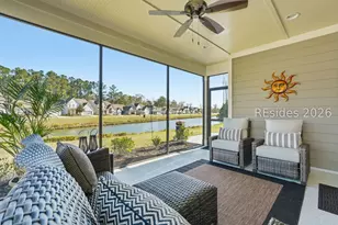 43 Wheelhouse Wy, Bluffton, SC 29910 - Photo 12