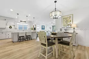 43 Wheelhouse Wy, Bluffton, SC 29910 - Photo 22