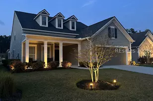 43 Wheelhouse Wy, Bluffton, SC 29910 - Photo 2