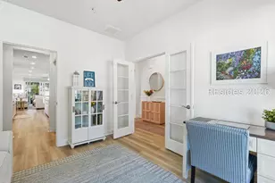 43 Wheelhouse Wy, Bluffton, SC 29910 - Photo 22