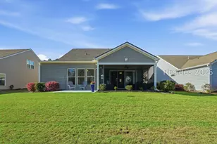 43 Wheelhouse Wy, Bluffton, SC 29910 - Photo 40