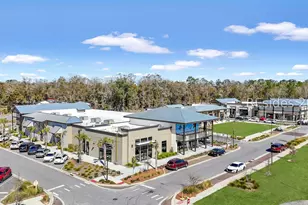 43 Wheelhouse Wy, Bluffton, SC 29910 - Photo 50