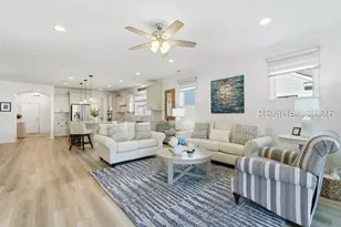 43 Wheelhouse Wy, Bluffton, SC 29910 - Photo 8