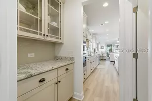 43 Wheelhouse Wy, Bluffton, SC 29910 - Photo 14