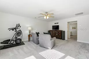 43 Wheelhouse Wy, Bluffton, SC 29910 - Photo 34