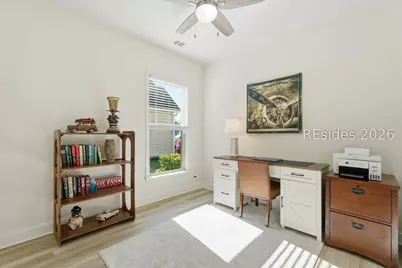 43 Wheelhouse Way, Bluffton, SC 29910 - Photo 24