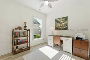 43 Wheelhouse Wy, Bluffton, SC 29910 - Photo 24