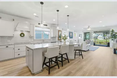 43 Wheelhouse Way, Bluffton, SC 29910 - Photo 16