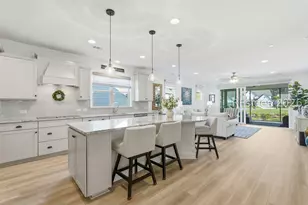 43 Wheelhouse Wy, Bluffton, SC 29910 - Photo 16