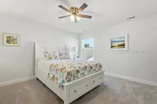 43 Wheelhouse Wy, Bluffton, SC 29910 - Photo 34