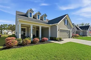 43 Wheelhouse Wy, Bluffton, SC 29910 - Photo 2