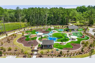 43 Wheelhouse Way, Bluffton, SC 29910 - Photo 46