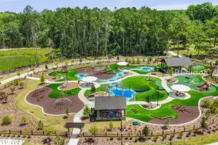 43 Wheelhouse Wy, Bluffton, SC 29910 - Photo 46