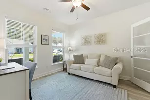 43 Wheelhouse Wy, Bluffton, SC 29910 - Photo 24