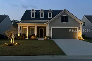 43 Wheelhouse Wy, Bluffton, SC 29910 - Photo 42