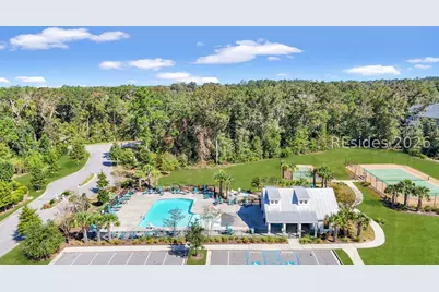 43 Wheelhouse Way, Bluffton, SC 29910 - Photo 58