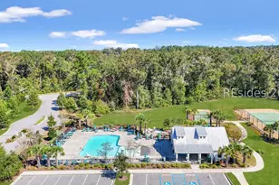 43 Wheelhouse Wy, Bluffton, SC 29910 - Photo 58