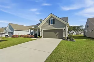 43 Wheelhouse Wy, Bluffton, SC 29910 - Photo 4