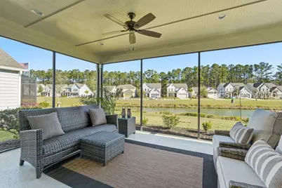 43 Wheelhouse Way, Bluffton, SC 29910 - Photo 10