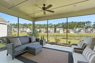 43 Wheelhouse Wy, Bluffton, SC 29910 - Photo 10