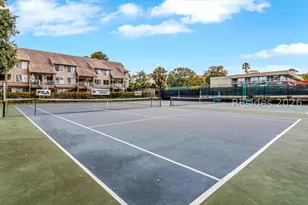 15 Deallyon Ave, Hilton Head Island, SC 29928 - Photo 22