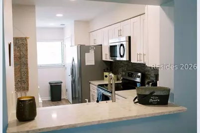 15 Deallyon Avenue #59, Hilton Head Island, SC 29928 - Photo 4