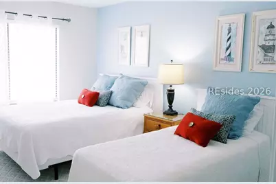 15 Deallyon Avenue #59, Hilton Head Island, SC 29928 - Photo 14
