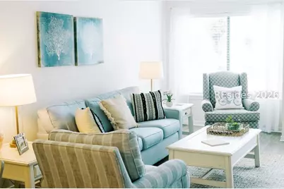 15 Deallyon Avenue #59, Hilton Head Island, SC 29928 - Photo 8