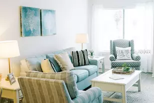 15 Deallyon Ave, Hilton Head Island, SC 29928 - Photo 8