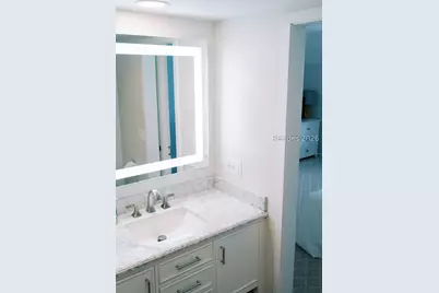 15 Deallyon Avenue #59, Hilton Head Island, SC 29928 - Photo 16