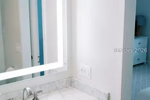 15 Deallyon Ave, Hilton Head Island, SC 29928 - Photo 16