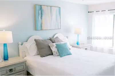 15 Deallyon Avenue #59, Hilton Head Island, SC 29928 - Photo 10