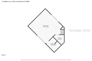 11 Hollyberry Ln, Hilton Head Island, SC 29928 - Photo 32