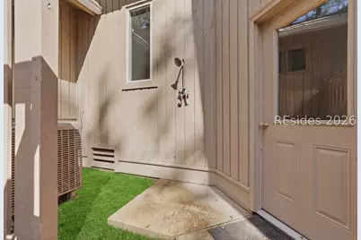 11 Hollyberry Lane, Hilton Head Island, SC 29928 - Photo 26