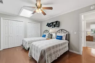 11 Hollyberry Ln, Hilton Head Island, SC 29928 - Photo 20