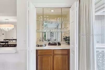 11 Hollyberry Lane, Hilton Head Island, SC 29928 - Photo 12