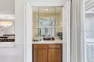 11 Hollyberry Ln, Hilton Head Island, SC 29928 - Photo 12