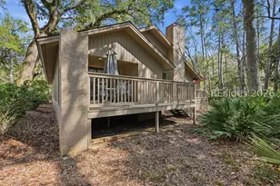 11 Hollyberry Ln, Hilton Head Island, SC 29928 - Photo 28