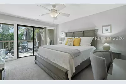 11 Hollyberry Lane, Hilton Head Island, SC 29928 - Photo 14