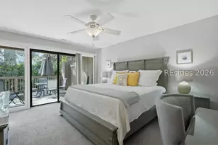 11 Hollyberry Ln, Hilton Head Island, SC 29928 - Photo 14