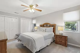 11 Hollyberry Ln, Hilton Head Island, SC 29928 - Photo 18