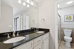 11 Hollyberry Ln, Hilton Head Island, SC 29928 - Photo 16