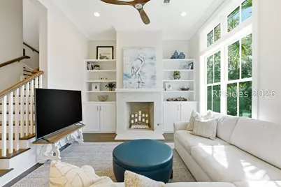 1 Grandview Court #8, Hilton Head Island, SC 29926 - Photo 10