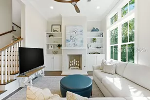 1 Grandview Ct, Hilton Head Island, SC 29926 - Photo 10