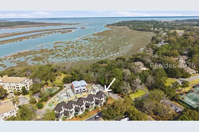 1 Grandview Court #8, Hilton Head Island, SC 29926 - Photo 30