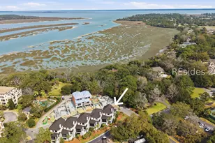 1 Grandview Ct, Hilton Head Island, SC 29926 - Photo 30